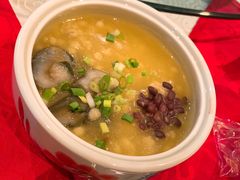 -箪食巷私房菜馆·鲁菜(玉函路店)