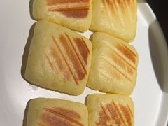 -沅江水·湖南家宴(珠江新城高德置地秋广场店)