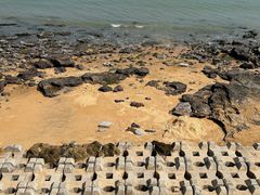-西秀海滩公园