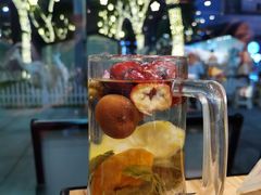 -品回味清真西北楼(宁波首店)