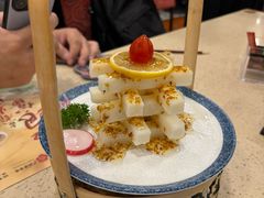 -点都德(华强北店)