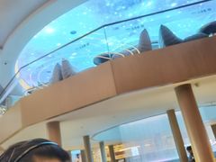 -浦乐汇·汤泉水世界