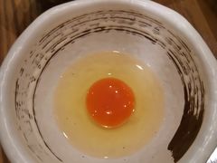 -林妈妈村·日式料理(宝山龙湖天街店)