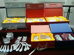 -中国客家博物馆