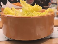 -南通CBD大有境
