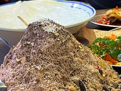 -萍姐火锅·公路夜市(南京新街口店)