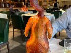 -五稻厨房粤西菜(新闻店)