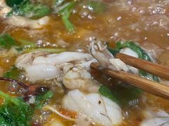 -楚湘苑(商品街大道店)