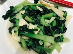 -壹只菜·崇明本地特色菜(崇明南门店)