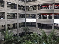 -黑龙江中医药大学