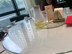 -锦庐道地川菜(来福士店)