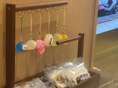 -都可手作(学士街手作店)