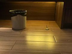 -江南足纪·影院足道·轻奢SPA(笋岗HALO广场店)
