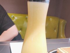 -鼎珺砂锅鱼头·广式茶点(省图书馆店)