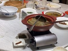 -口味堂(机场河店)