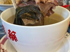 -憶廟街 X 沙角邨(太古城店)