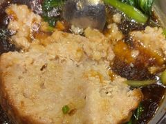 -宋庄魁元艺术餐厅