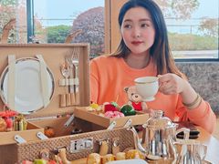 -杭州君悦酒店