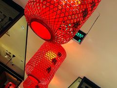 -川味观·鲜货火锅(景芳水湘店)