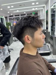 -Coo Hair salon
