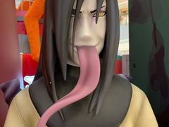 -龙湖成都上城天街