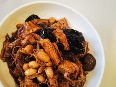 -东兴楼(通州店)