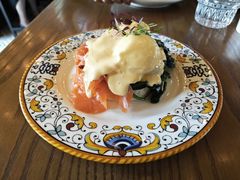 -Alimentari Grande(东湖路店)