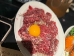 -大红袍火锅料理(尖沙咀店)