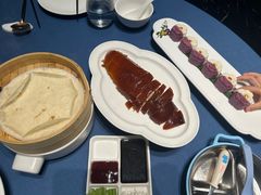 -宴周康·精致江浙菜(周浦店)