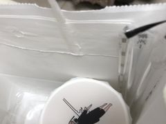-古茗(前进西路店)