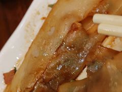 -潮福城大酒楼·潮粤菜·港式点心(阳光城店)