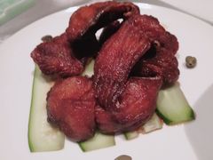 -许仙楼餐厅