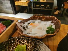 -湊湊火锅·茶憩(石家庄万象城店)