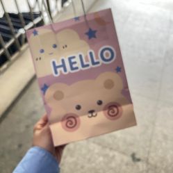 点击看大图 -Mi+·nail美甲美睫