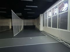 -2080网球学练馆