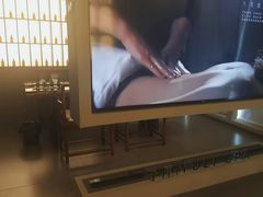 -予厘·推拿按摩·精油SPA(憩舍长安店)