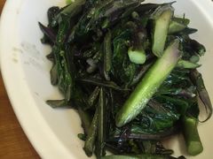 -原鄉本味 楚菜 丹江口鱼(北苑店)