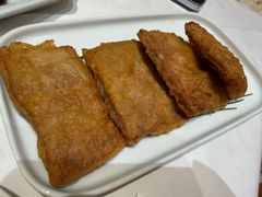 -香港龙凤楼(陆家嘴中心店)