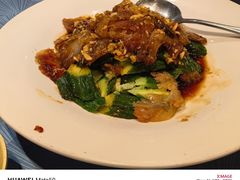 -和源祥·日照菜扛把子(万平口一店)