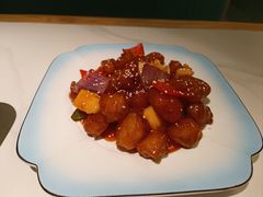 -客汁源味·客家菜(时代城店)