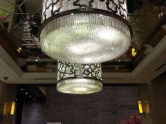 -锦龙国际酒店(天津奥体中心华苑地铁站店)