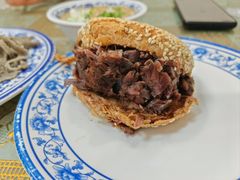 -清真·鸦儿李记·小馆(后海店)