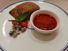 -泓历皇朝酒店(东亭店)