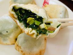 -邓记一品生煎(奥克斯广场店)