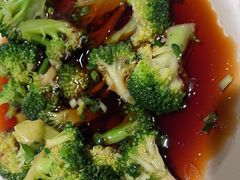 -金佬馆·川菜bistro(芜湖镜湖万达店)