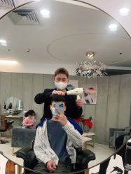 点击看大图 -八佰伴8008星级形象店