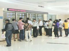 -同济大学附属口腔医院