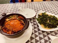 -QQ海鲜餐厅
