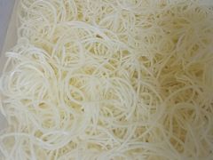 -万达广场(泰安泰山店)