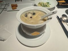 -荣轩(新荣记环球金融中心店)